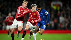 Soi kèo Ipswich vs MU, 23h30 ngày 24/11 - Ngoại hạng Anh