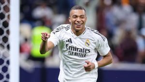 Soi kèo Real Madrid vs Sevilla, 22h15 ngày 22/12 - La Liga