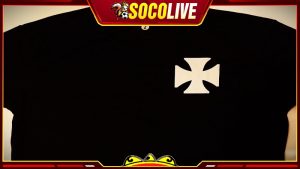 Lịch sử sơ khai của áo đấu Manchester City (thế kỷ 19 - đầu thế kỷ 20)