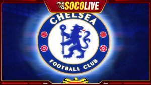 Sơ lược về đội bóng Chelsea