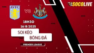 aston-villa-vs-newcastle