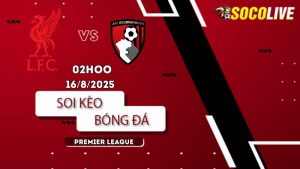 liverpool-vs-bournemouth