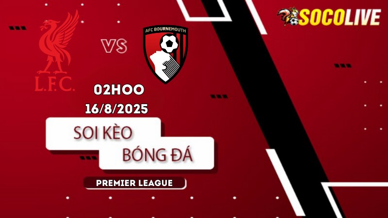 liverpool-vs-bournemouth