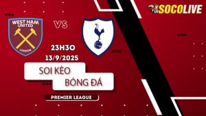 west-ham-vs-tottenham