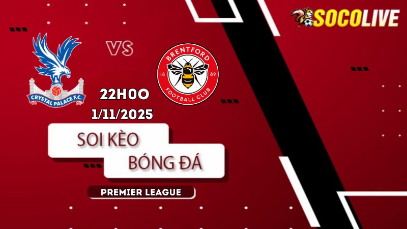 crystal-palace-vs-brentford