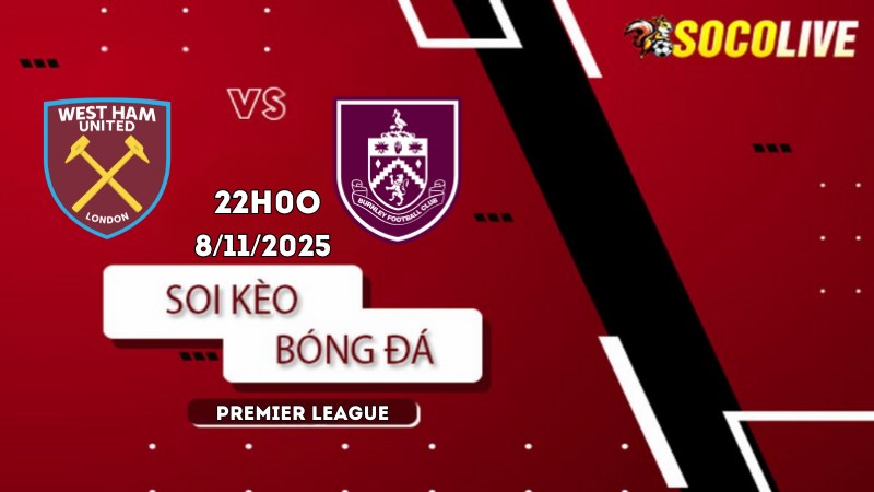 west-ham-vs-burnley
