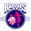Logo Bulacan Kuyas