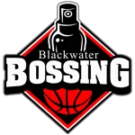 Logo Blackwater Bossing