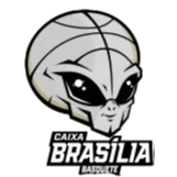 Logo Brasilia