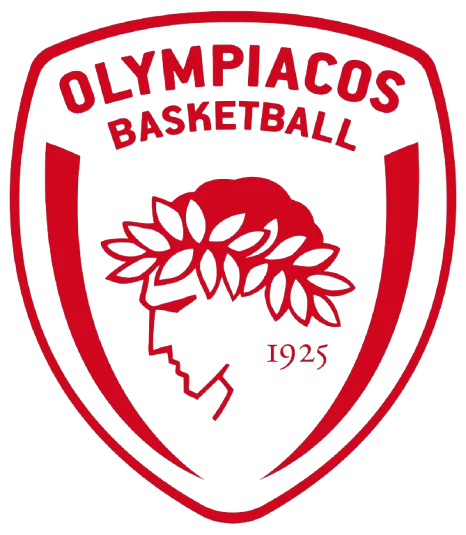 Logo Olympiacos