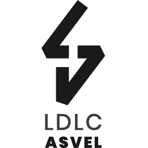 Logo Lyon-Villeurbanne