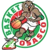 Logo Osasco