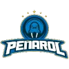Logo Penarol