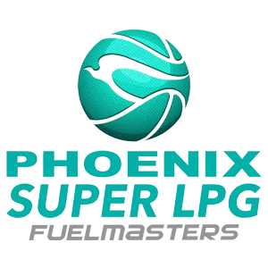 Logo Phoenix Fuel Masters