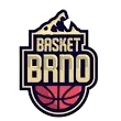 Logo Brno