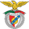Logo Benfica